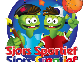 Afbeelding behorende bij Sjors Sportief en Sjors Creatief van start in gemeente Rheden | Sportieve en creatieve workshops voor basisschoolleerlingen