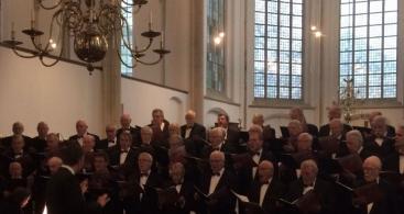 Verrassende concerten 21 & 22 mei | In Dieren & Doesburg Afbeelding behorende bij Verrassende concerten 21 & 22 mei
