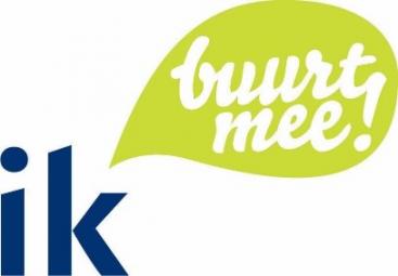 Ik buurt mee! lezing bij Jansen & de Feijter | Velpenaar Rob Pieterse Afbeelding behorende bij Ik buurt mee! lezing bij Jansen & de Feijter