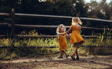 Studio26 Summerschool Mini | De leukste creatieve vakantie workshops! Afbeelding behorende bij Studio26 Summerschool Mini