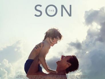 Afbeelding behorende bij Film: The Son