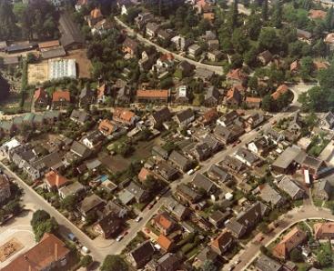 Theater aan huis | Rondom de Bergweg, Velp Afbeelding behorende bij Theater aan huis