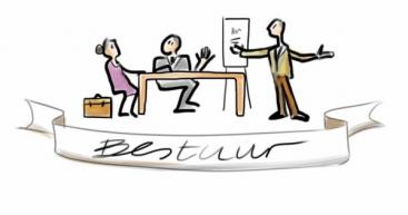 Gezocht bestuurslid Cultuurbedrijf RIQQ | Afbeelding behorende bij Gezocht bestuurslid Cultuurbedrijf RIQQ |