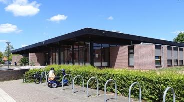 RIQQ werkt vanuit huis | Afbeelding behorende bij RIQQ werkt vanuit huis |