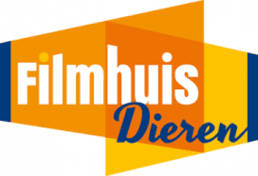 Filmhuis Dieren sluit voor 2 weken haar deuren | Afbeelding behorende bij Filmhuis Dieren sluit voor 2 weken haar deuren |