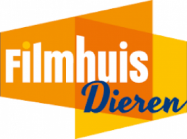 Filmhuis Dieren opent opnieuw haar deuren | Afbeelding behorende bij Filmhuis Dieren opent opnieuw haar deuren |