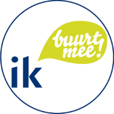 Landkaarten en onze blik op de wereld | Lezing Afbeelding behorende bij Landkaarten en onze blik op de wereld