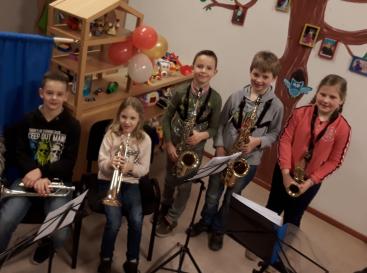 Instrumententuin Wilhelmina Spankeren | Afbeelding behorende bij Instrumententuin Wilhelmina Spankeren