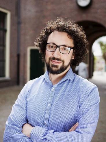 Lezing en kranslegging Keti Koti | op 30 juni in Rheden Afbeelding behorende bij Lezing en kranslegging Keti Koti