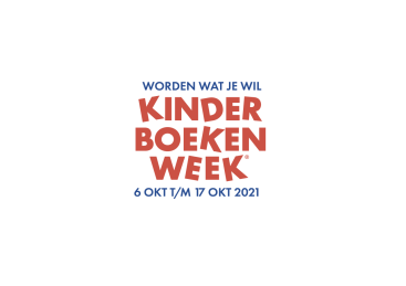 Kinderboekenweek 2021 | Activiteiten Jansen & de Feijter Afbeelding behorende bij Kinderboekenweek 2021 | Activiteiten Jansen & de Feijter