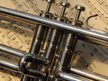 Muziekvereniging Sempre Crescendo | Divers repertoire: van Abba tot Soldaat van Oranje Afbeelding behorende bij Muziekvereniging Sempre Crescendo | Divers repertoire: van Abba tot Soldaat van Oranje