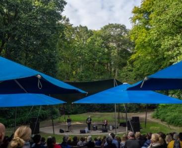 Aan de slag met nieuw project Jong & Meer | Incluzio Rheden en bureau Spectrum Afbeelding behorende bij Aan de slag met nieuw project Jong & Meer | Incluzio Rheden en bureau Spectrum