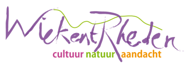 WieKent Rheden in aantocht | Voorstellingen, exposities en workshops Afbeelding behorende bij WieKent Rheden in aantocht | Voorstellingen, exposities en workshops