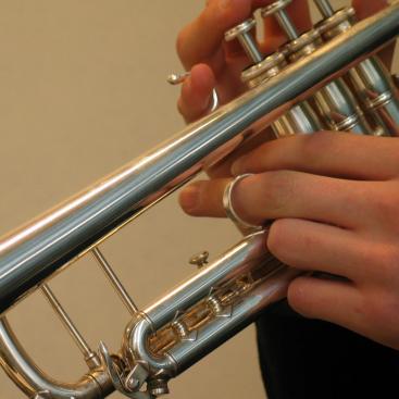 Oud papier voor instrumenten | Project Meer Muziek in de klas Afbeelding behorende bij Oud papier voor instrumenten | Project Meer Muziek in de klas
