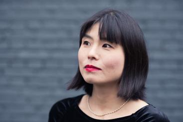 Japanse pianiste in Velpse Oude Jan | Programma met romantische composities Afbeelding behorende bij Japanse pianiste in Velpse Oude Jan